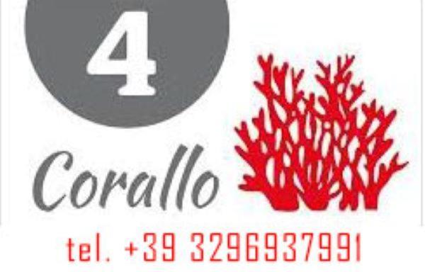 Mar&Sol Hotell Termoli Eksteriør bilde